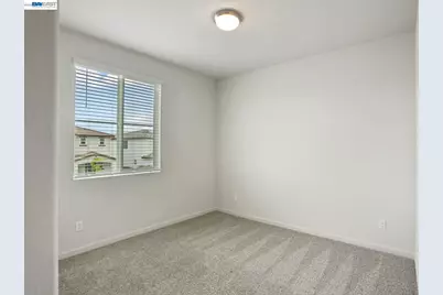 3046 Tinsley St, Manteca, CA 95337 - Photo 22