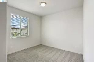 3046 Tinsley St, Manteca, CA 95337 - Photo 22