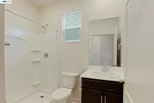 3046 Tinsley St, Manteca, CA 95337 - Photo 4