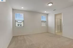 3046 Tinsley St, Manteca, CA 95337 - Photo 16