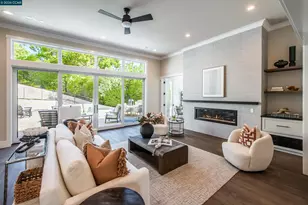 84 Mossbridge Ln, Orinda, CA 94563 - Photo 4