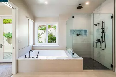 84 Mossbridge Lane, Orinda, CA 94563 - Photo 24