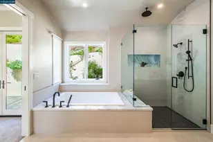 84 Mossbridge Ln, Orinda, CA 94563 - Photo 24