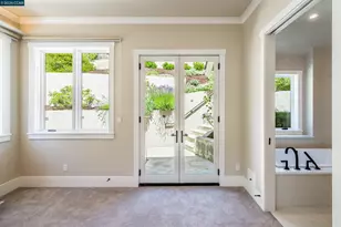 84 Mossbridge Ln, Orinda, CA 94563 - Photo 20