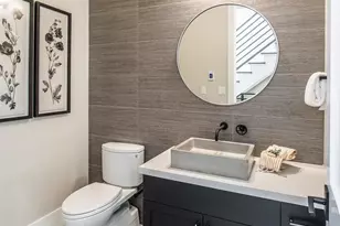 84 Mossbridge Ln, Orinda, CA 94563 - Photo 30