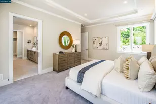 84 Mossbridge Ln, Orinda, CA 94563 - Photo 22