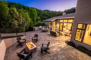 84 Mossbridge Ln, Orinda, CA 94563 - Photo 56