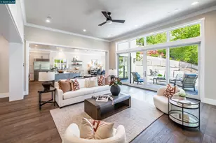 84 Mossbridge Ln, Orinda, CA 94563 - Photo 8