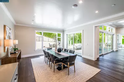 84 Mossbridge Lane, Orinda, CA 94563 - Photo 16