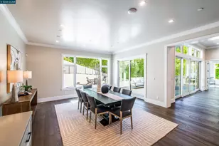 84 Mossbridge Ln, Orinda, CA 94563 - Photo 16