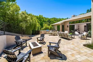 84 Mossbridge Ln, Orinda, CA 94563 - Photo 50