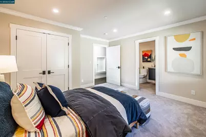 84 Mossbridge Lane, Orinda, CA 94563 - Photo 42