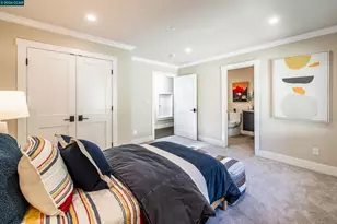 84 Mossbridge Ln, Orinda, CA 94563 - Photo 42