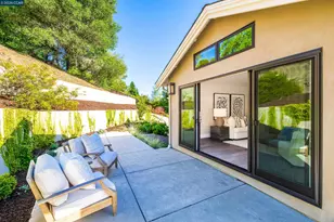 84 Mossbridge Ln, Orinda, CA 94563 - Photo 38