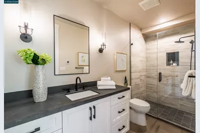 84 Mossbridge Lane, Orinda, CA 94563 - Photo 28