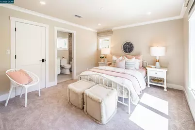 84 Mossbridge Lane, Orinda, CA 94563 - Photo 40