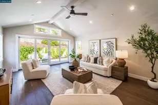 84 Mossbridge Ln, Orinda, CA 94563 - Photo 36