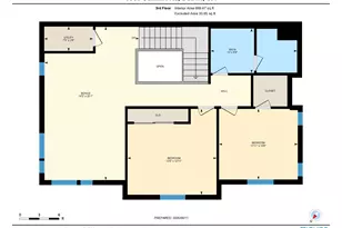 3963 Summit Rd, Dublin, CA 94568 - Photo 36