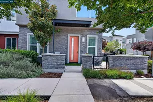 3963 Summit Rd, Dublin, CA 94568 - Photo 2