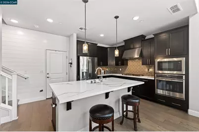 3963 Summit Rd, Dublin, CA 94568 - Photo 8