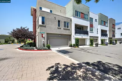 3963 Summit Rd, Dublin, CA 94568 - Photo 28