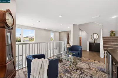 3963 Summit Rd, Dublin, CA 94568 - Photo 18