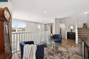 3963 Summit Rd, Dublin, CA 94568 - Photo 18