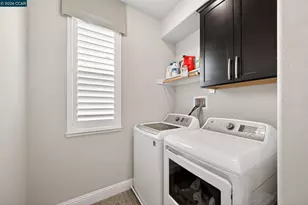 3963 Summit Rd, Dublin, CA 94568 - Photo 14
