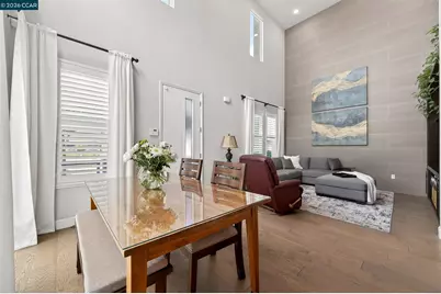 3963 Summit Rd, Dublin, CA 94568 - Photo 6