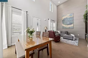 3963 Summit Rd, Dublin, CA 94568 - Photo 6