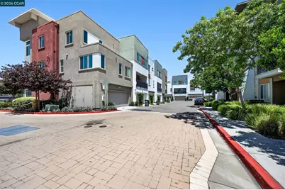 3963 Summit Rd, Dublin, CA 94568 - Photo 30