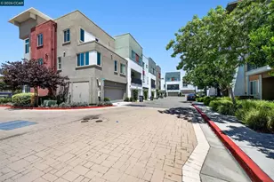 3963 Summit Rd, Dublin, CA 94568 - Photo 30