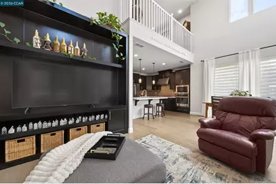 3963 Summit Rd, Dublin, CA 94568 - Photo 4