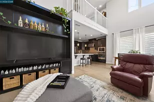 3963 Summit Rd, Dublin, CA 94568 - Photo 4