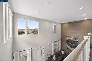 3963 Summit Rd, Dublin, CA 94568 - Photo 16