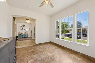 19 Minaret Rd, Oakley, CA 94561 - Photo 12