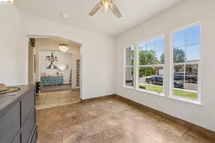 19 Minaret Rd, Oakley, CA 94561 - Photo 12