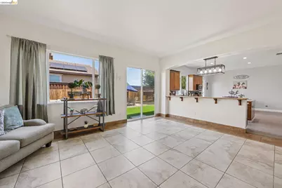 19 Minaret Rd, Oakley, CA 94561 - Photo 20
