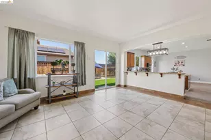 19 Minaret Rd, Oakley, CA 94561 - Photo 20
