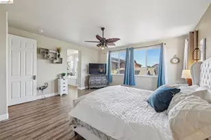 19 Minaret Rd, Oakley, CA 94561 - Photo 30