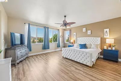 19 Minaret Rd, Oakley, CA 94561 - Photo 28