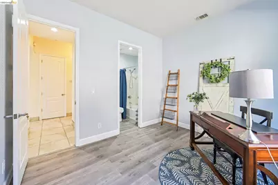 19 Minaret Rd, Oakley, CA 94561 - Photo 16