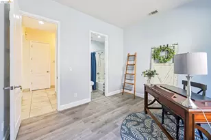 19 Minaret Rd, Oakley, CA 94561 - Photo 16