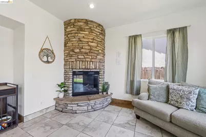 19 Minaret Rd, Oakley, CA 94561 - Photo 18