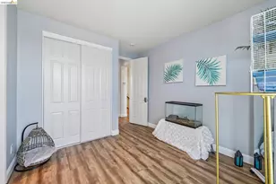 19 Minaret Rd, Oakley, CA 94561 - Photo 42