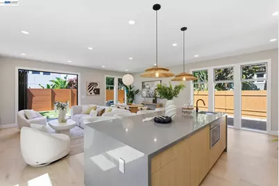 1026 54th St, Oakland, CA 94608 - Photo 12