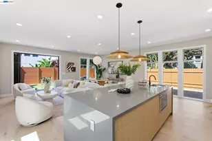 1026 54th St, Oakland, CA 94608 - Photo 12