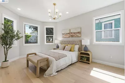 1026 54th St, Oakland, CA 94608 - Photo 24