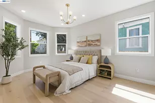 1026 54th St, Oakland, CA 94608 - Photo 24