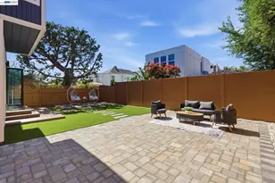 1026 54th St, Oakland, CA 94608 - Photo 54